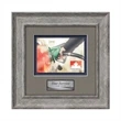 Calder -  Grey Oak
