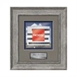 Calder -  Grey Oak