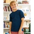 Hanes Essential-T Youth T-Shirt