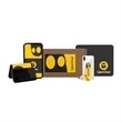 Work From Home Gift Set