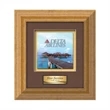 Terrene - Antique Gold