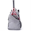 Tennis and Racquet Sports Duffle Bag