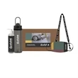 Welcome Back to the Office Gift Set