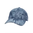 Sportsman Tie-Dyed Dad Cap