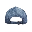 Sportsman Tie-Dyed Dad Cap