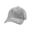 Sportsman Tie-Dyed Dad Cap