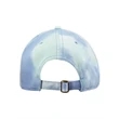 Sportsman Tie-Dyed Dad Cap