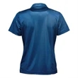 Women's Gulf Stream Polo