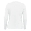 Women's Torcello L/S Henley
