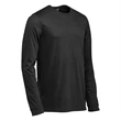 Men's Torcello Long Sleeve Tee
