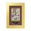 Premier -  Gold