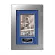 Premier - Silver