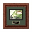 Terrene -  Dark Walnut