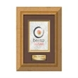 Terrene - Antique Gold