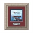 Terrene - Antique Silver