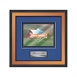 Jasper - Bronze