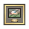 Jasper - Gold