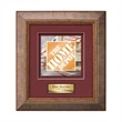 Lazio - Bronze/Copper