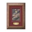 Lazio - Bronze/Copper