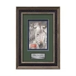 Tuscan - Rustic/Charcoal