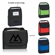 Collapsible Lunch Bag