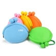 Portable Dog Treat Bag