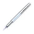 Sphere Light-Up Pen/Stylus