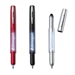 Sphere Light-Up Pen/Stylus