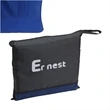 Picnic Blanket