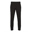 Badger Women's Outer Core Pants