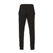 Badger Women's Outer Core Pants