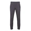 Badger Women's Outer Core Pants