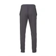 Badger Women's Outer Core Pants