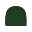 CAP AMERICA USA-Made 8 1/2" Beanie
