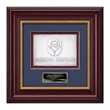 Montalto -  Mahogany