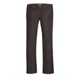 Dickies Women's Straight Leg 5-Pocket Jeans
