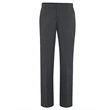 Dickies Women's Premium Flat Front Pants