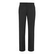Dickies Women's Premium Flat Front Pants