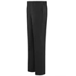 Dickies Women's Premium Flat Front Pants