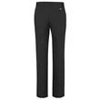 Dickies Women's Premium Flat Front Pants
