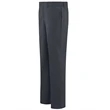 Dickies Women's Premium Flat Front Pants