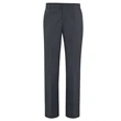 Dickies Women's Premium Flat Front Pants