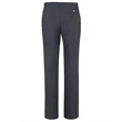 Dickies Women's Premium Flat Front Pants
