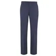 Dickies Women's Premium Flat Front Pants
