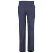 Dickies Women's Premium Flat Front Pants