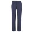Dickies Women's Premium Flat Front Pants