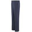 Dickies Women's Premium Flat Front Pants