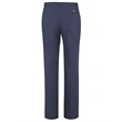 Dickies Women's Premium Flat Front Pants
