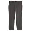 Dickies Women's Premium Flat Front Pants - Plus