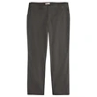 Dickies Women's Premium Flat Front Pants - Plus